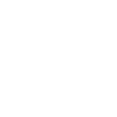 Lean Green Lead Machine